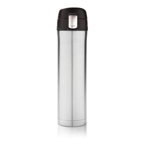 RCS Re-steel easy lock vacuum flask RCS Re-steel easy lock vacuum flask