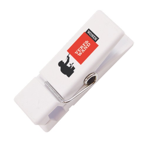 Pince Avant Pince Avant