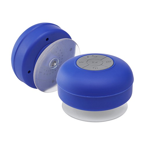 Bluetooth speaker Ghedi Bluetooth speaker Ghedi