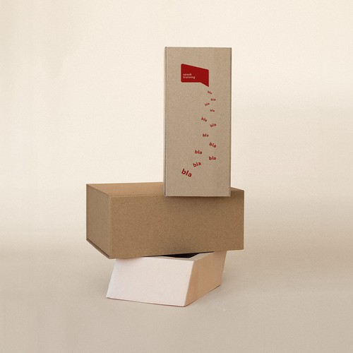 BOX KOHA BOX KOHA