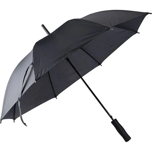 Automatic umbrella Automatic umbrella