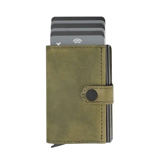 kaarthouder kaarthouder