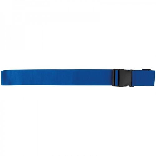 Adjustable luggage strap MOORDEICH