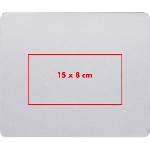 Sublimation mousepad Malatya