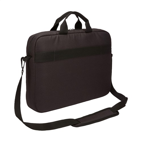 bolsa para portátil