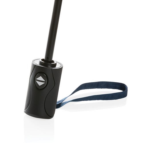 21" Impact AWARE™ RPET 190T auto open/close umbrella 21" Impact AWARE™ RPET 190T auto open/close umbrella