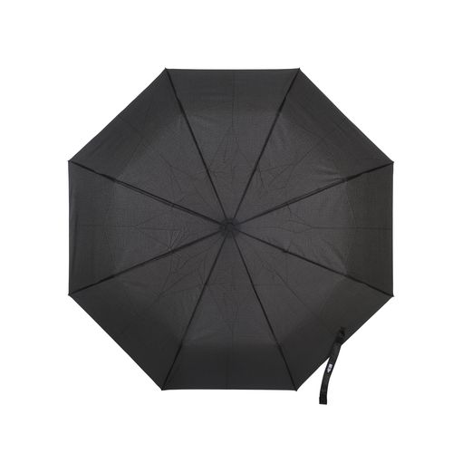 parasol parasol