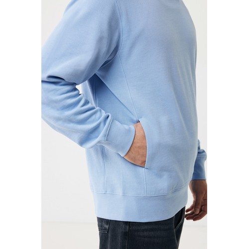 bluza