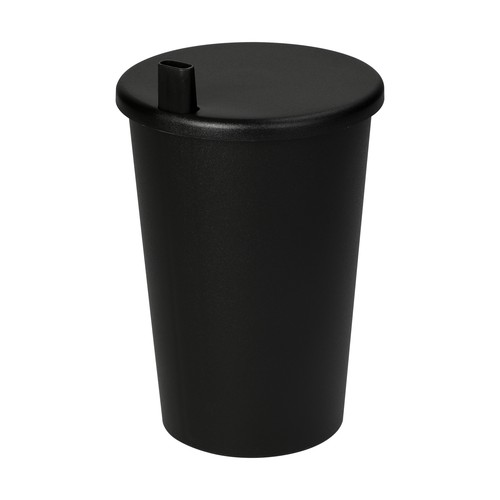taza reutilizable taza reutilizable
