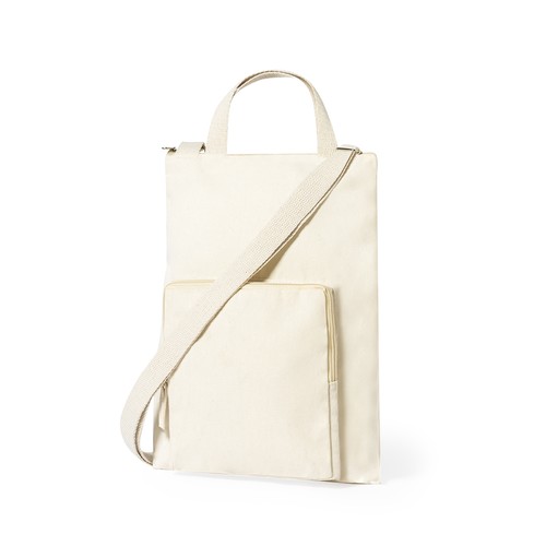 Laptop Pouch Leduc Laptop Pouch Leduc