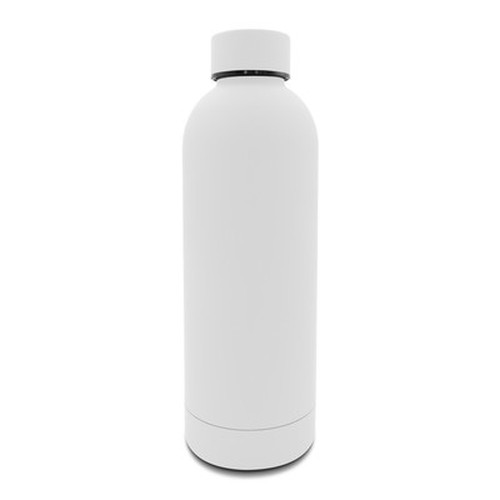 thermos thermos