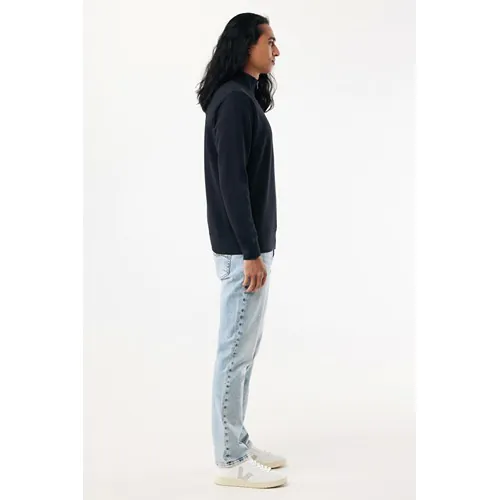 bluza