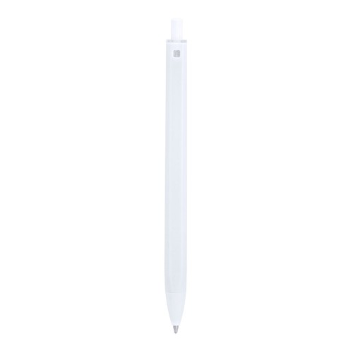 Pen Maron Pen Maron