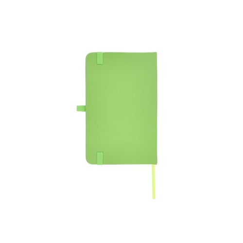 PU Notebook Sora A6