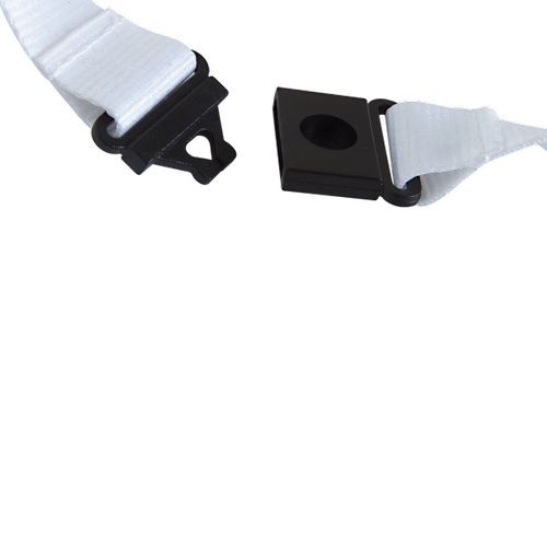 acollador
