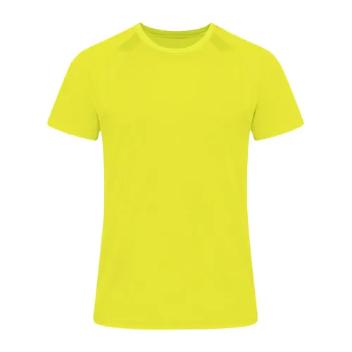 Camiseta Adulto Tecnic Sappor