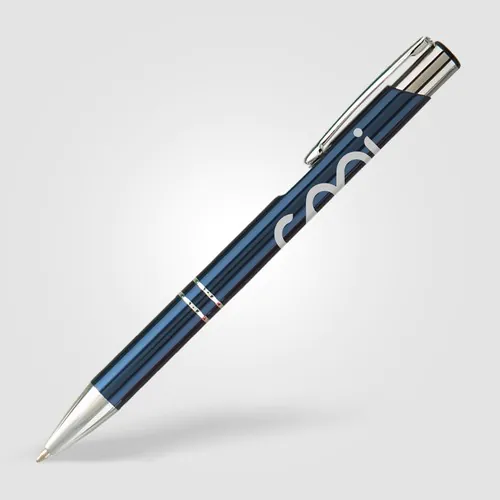Crosby Pen