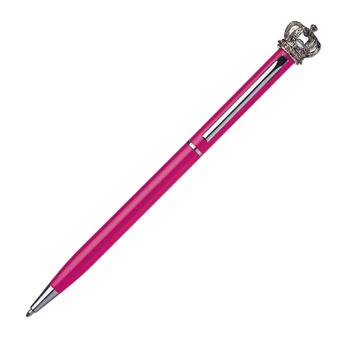 PENNA A SFERA KING