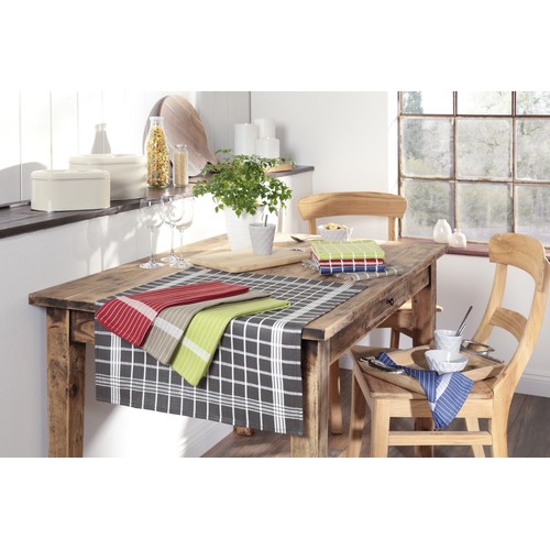 paño de cocina paño de cocina