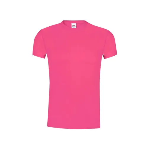 Adult Colour T-Shirt Original T Adult Colour T-Shirt Original T