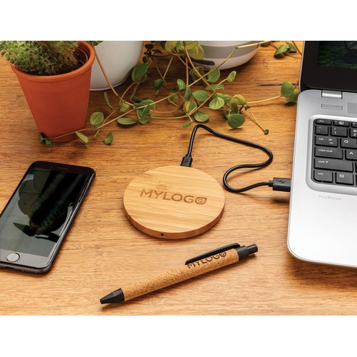 Penna Eco Penna Eco