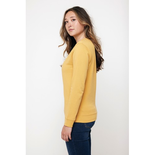bluza bluza