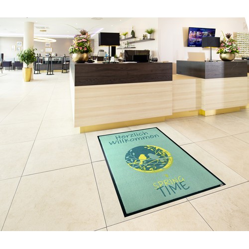 wycieraczka wycieraczka