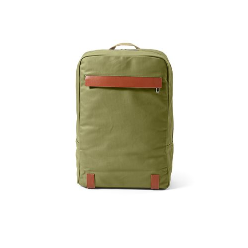 Vienna Backpack Vienna Backpack