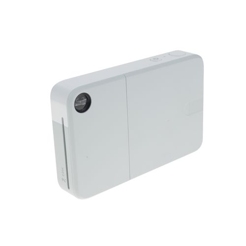 Kodak Printomatic Grey Kodak Printomatic Grey