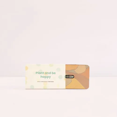 Seedpill X1 Seedpill X1