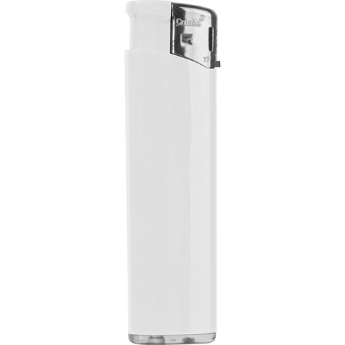 Electronic lighter KATRIN Electronic lighter KATRIN
