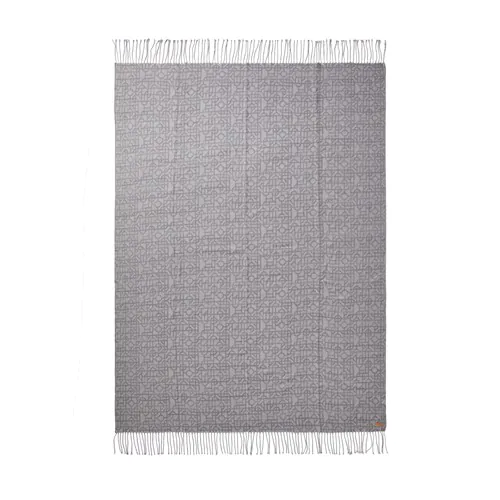 VINGA Verso blanket VINGA Verso blanket