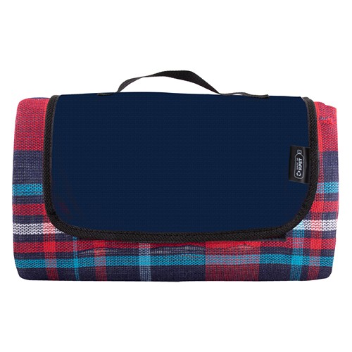 coperta da picnic coperta da picnic