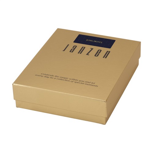 Diffusore di profumo per ambienti Diffusore di profumo per ambienti