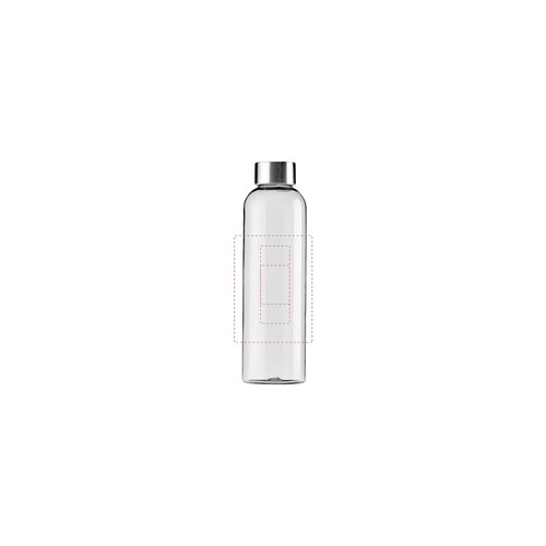Senga 650 ml bouteille Senga 650 ml bouteille