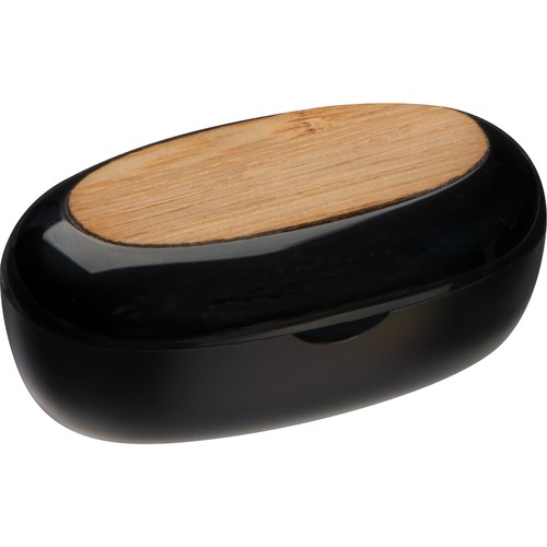 Auriculares Bluetooth Auriculares Bluetooth
