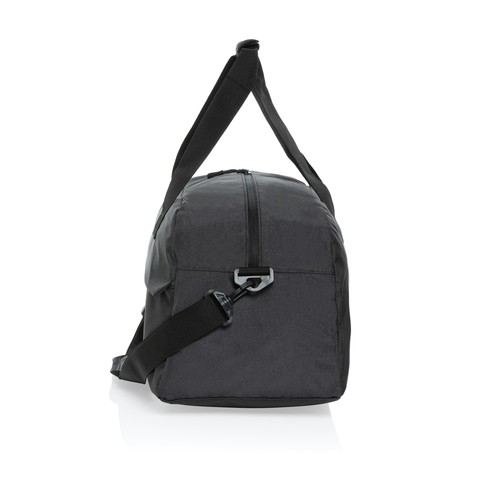 Kazu AWARE™ RPET basic weekend duffel Kazu AWARE™ RPET basic weekend duffel
