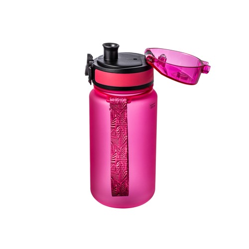 Gourde RETUMBLER-CASAN MINI