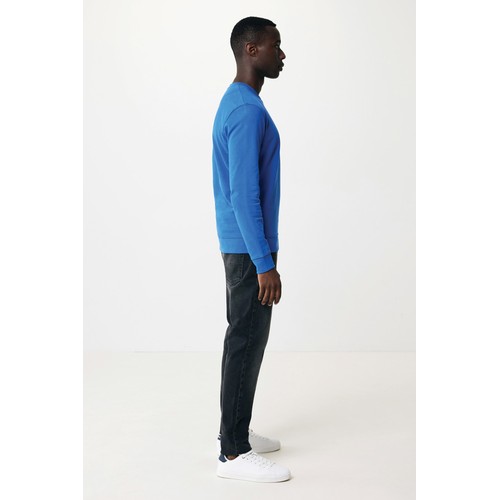 bluza