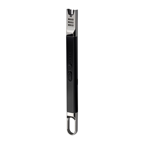 Electric arc lighter REEVES-ENARA