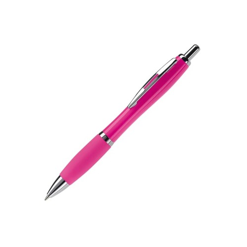 Ball pen Hawaï hardcolour