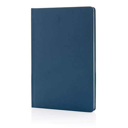 A5 Impact stone paper hardcover notebook A5 Impact stone paper hardcover notebook