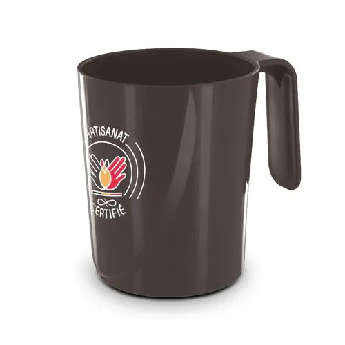 TAZA 35cl