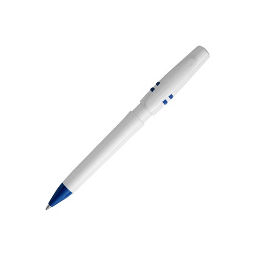 Ball pen Nora hardcolour Ball pen Nora hardcolour