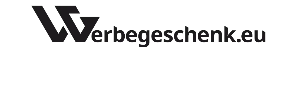 logo_bewertung_banner_startseite_mobil