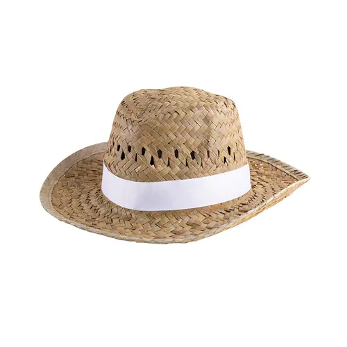 cappello cappello