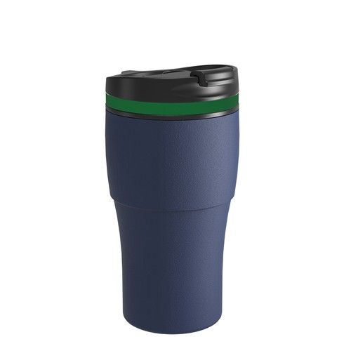 Thermo mug RETUMBLER-BAYAMO MEZZO CORPORATE
