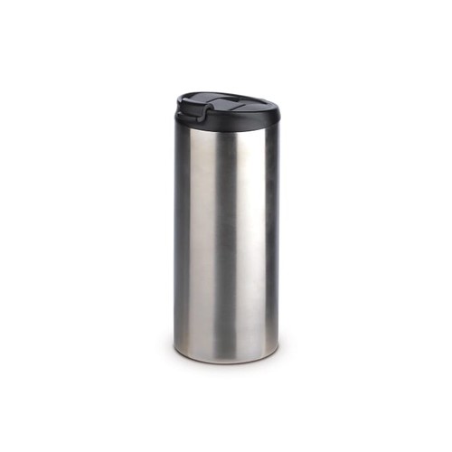 Thermobeker 350ml