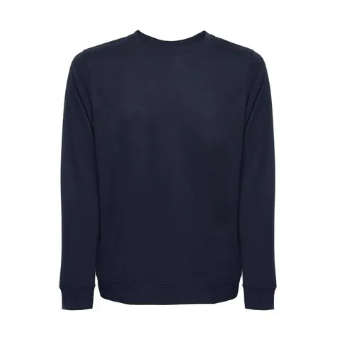 THC COLOMBO. Sudadera unisex