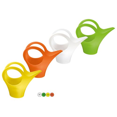 Camilla XS Single Camilla XS Single